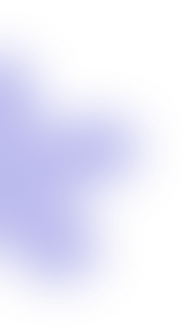 vector
