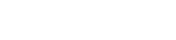 Client Image
