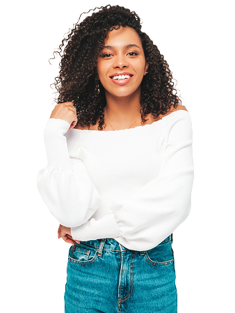 Team Member Image