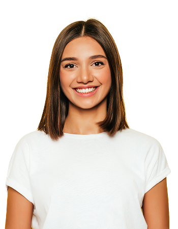 Team Member Image